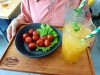 Đặt chỗ tại Banana Pizza Đà Lạt