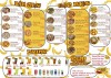 Đặt chỗ tại Banana Pizza Đà Lạt