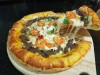 Đặt chỗ tại Banana Pizza Đà Lạt