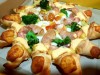 Đặt chỗ tại Banana Pizza Đà Lạt