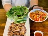 Barn House BBQ and Beer Đà Lạt