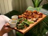 Barn House BBQ and Beer Đà Lạt