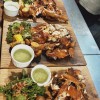 Barn House BBQ and Beer Đà Lạt