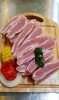 BBQ Go Gi Gu I Đà Lạt