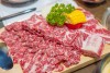 BBQ Go Gi Gu I Đà Lạt