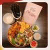 (Đã đóng cửa) Bếp Cô Tấm Đà Lạt