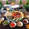 (Đã đóng cửa) Bếp Cô Tấm Đà Lạt