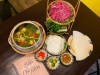 (Đã đóng cửa) Bếp Cô Tấm Đà Lạt