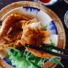 (Đã đóng cửa) Bếp Cô Tấm Đà Lạt