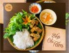 (Đã đóng cửa) Bếp Cô Tấm Đà Lạt