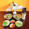 (Đã đóng cửa) Bếp Cô Tấm Đà Lạt