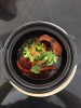 Đặt chỗ tại Bếp Ăn Cao Nguyên