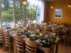 Đặt chỗ tại Bếp Ăn Cao Nguyên