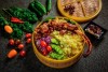 Đặt chỗ tại Bếp Ăn Cao Nguyên