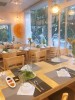 Đặt chỗ tại Bếp Ăn Cao Nguyên