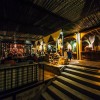 Biang Dalat Garden Restaurant