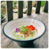 Biang Dalat Garden Restaurant