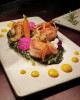 Biang Dalat Garden Restaurant