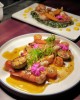 Biang Dalat Garden Restaurant