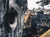 Biệt thự Hằng Nga - Crazy House Đà Lạt