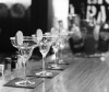 B'nb Cocktail Bar, Đà Lạt