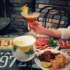 B'nb Cocktail Bar, Đà Lạt