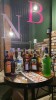 B'nb Cocktail Bar, Đà Lạt