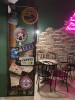 B'nb Cocktail Bar, Đà Lạt
