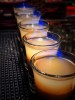 B'nb Cocktail Bar, Đà Lạt