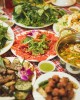 Bò Lạc Lối Đà Lạt