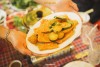 Bò Lạc Lối Đà Lạt