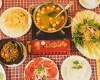 Bò Lạc Lối Đà Lạt