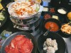 Đặt chỗ tại Bò Sốt Hẻm - Đà Lạt