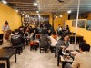 Đặt chỗ tại Bò Sốt Hẻm - Đà Lạt