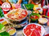 Đặt chỗ tại Bò Sốt Hẻm - Đà Lạt