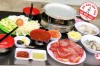 Đặt chỗ tại Bò Sốt Hẻm - Đà Lạt