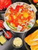 Đặt chỗ tại Bò Sốt Hẻm - Đà Lạt