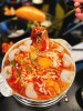 Đặt chỗ tại Bò Sốt Hẻm - Đà Lạt
