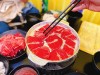 Đặt chỗ tại Bò Sốt Hẻm - Đà Lạt
