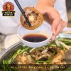 Bò tơ Năm Sánh, Đà Lạt