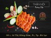 Bò tơ Năm Sánh, Đà Lạt