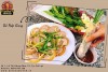 Bò tơ Năm Sánh, Đà Lạt