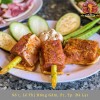 Bò tơ Năm Sánh, Đà Lạt