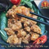 Bò tơ Năm Sánh, Đà Lạt