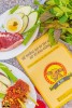 Bò tơ Tây Ninh Huỳnh Thúc Kháng, Đà Lạt