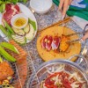 Bò tơ Tây Ninh Huỳnh Thúc Kháng, Đà Lạt