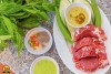 Bò tơ Tây Ninh Huỳnh Thúc Kháng, Đà Lạt