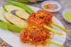 Bò tơ Tây Ninh Huỳnh Thúc Kháng, Đà Lạt