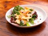 BOTEA Bistro - Dalat