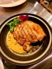 BOTEA Bistro - Dalat